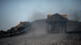 иллюстрациялык сүрөт