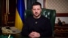 Путін продовжує війну, щоб не зізнаватися в історичній помилці – Зеленський