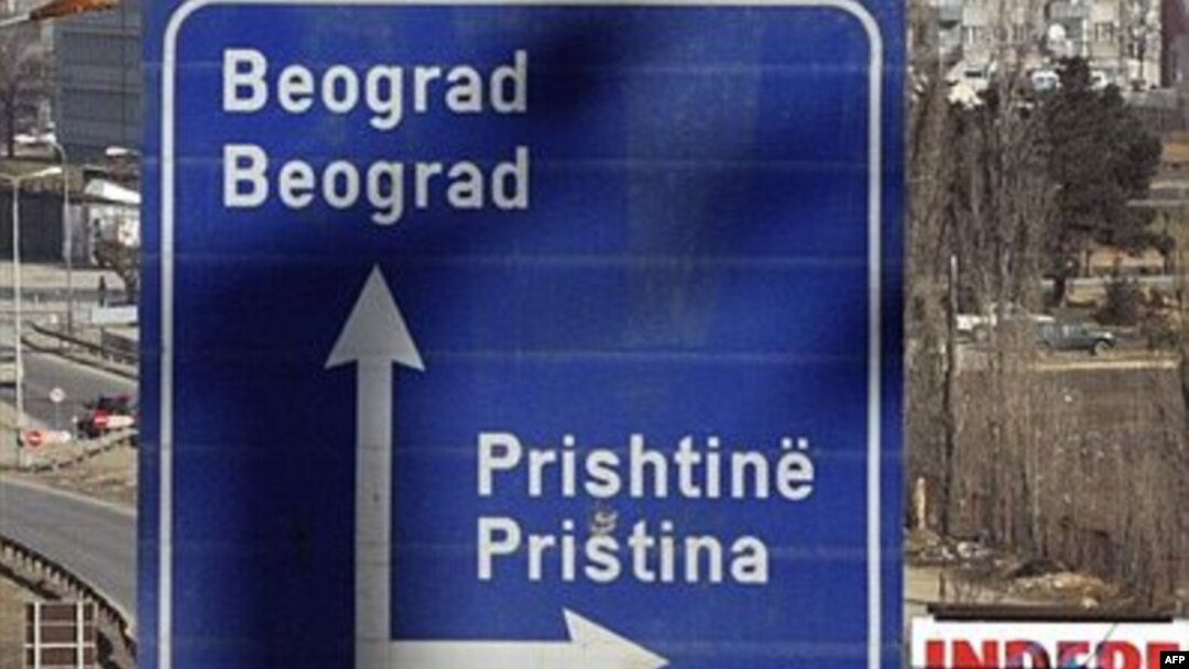 Ilustrativna fotografija