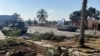 Israelul a ocupat partea palestiniană a punctului de frontieră Rafah, în Gaza
