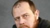 Image result for Бэрлусконі