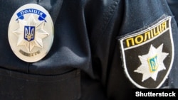 Правоохоронці внесли відомості до єдиного реєстру досудових розслідувань за статтею 115 з приміткою «природна смерть» Кримінального кодексу
