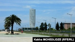 ბათუმი