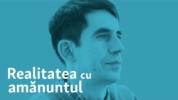 Discuţii despre familie. Ce cîştigă familiile?