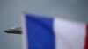 Franța a depășit Rusia și a ajuns al doilea exportator de arme din lume. Pe ce loc se află România