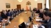 Македонија ќе ги користи искуствата на Бугарија за европските фондови