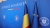 Guvernul a anunțat care sunt procedurile în cazul decesului unui fost președinte, după o întrunire a Comitetului pentru organizarea funeraliilor de stat. 