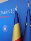 Guvernul a anunțat care sunt procedurile în cazul decesului unui fost președinte, după o întrunire a Comitetului pentru organizarea funeraliilor de stat. 