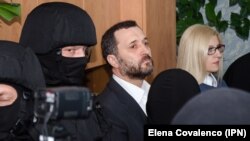 Vlad Filat