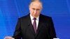 Кремль використовує ініціативи Китаю і Туреччини щодо мирних переговорів для підриву допомоги Україні – ISW