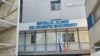 Șeful Centrului de Arși de la Floreasca, Tiberiu Paul Neagu, a fost demis.