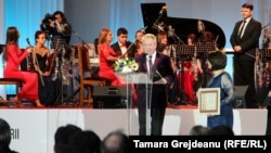 Mihai Ciobanu
