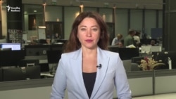 Azərbaycanla Rusiya arasında abidə qalmaqalı: 'Məqsəd gərginliyi saxlamaqdır'