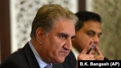 د ارشیف انځور 