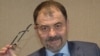PUN va sprijini blocul ACUM, dar nu va înainta candidați independenți în alegerile din februarie 2019