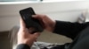 Activitatea din chatul „Car Vertical” a ajuns încă în martie în vizorul polițiștilor, fiind pornit un dosar pentru răspândirea informației cu caracter sexual. 