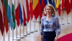 Miniștrii UE discută finanțarea RFE/RL după reducerea subvenției SUA