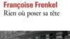 O carte cît un tratat de istorie : „Nici un loc să-ți poți pune capul” (I)