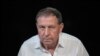 Андрей Илларионов: «Наша задача — выжить, как биологическому виду» (ВИДЕО)
