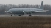 U.S. Downplays Russian Plane Shoot-Down, Vows To Continue Fight Against IS