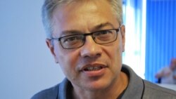 O nouă „tură” pentru alianța PSRM-ACUM