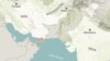 India To Develop Iranian Port