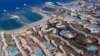 Hurgada (©Shutterstock)