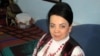 Nina Neculce
