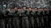 Ushtria e Kosovës, mision i (pa)mundur