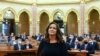 Novák Katalin engedélyével kaphatnának gyermeket