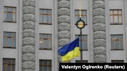 Раніше повідомлялося, що Сергія Гайдая можуть призначити послом України у Казахстані