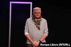 Vasile Botnaru