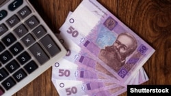 За держбюджетом, цьогоріч збільшено фінансування субсидій більш ніж на 12 млрд гривен