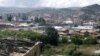 Severna Mitrovica, 2011.