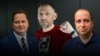 Image result for Пазьняк