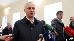  ბადრა გუნბა
