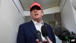 Trump recunoaște că Ucraina are nevoie de rachetele Patriot și a discutat pe această temă cu președintele Ucrainei, Volodimir Zelenski, și cancelarul german, Friedrich Merz. 