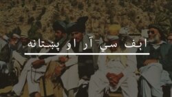 د فاټا منتخب استازي د خپلې سيمې لپاره قانون نشي جوړولای