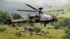 Ce achiziții militare trebuie să facă România, comparat cu alte țări ale NATO