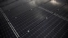 Uniunea Europeană nu va opri importurile de panouri solare din China