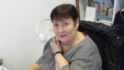 Interviu cu Oleg Josanu