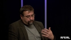 Virgiliu Pâslariuc