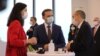Амбасадор Ангелов: Бугарија не може да ги промени позициите