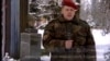 Image result for "Гары Паганяйлы"