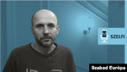 Schwechtje Mihály