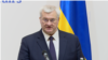  Глава Министерства иностранных дел Андрей Сибига