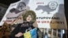 У Чехії почав діяти режим надзвичайного стану через міграційну кризу, спричинену вторгненням Росії в Україну