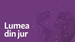 Călărie cu efect terapeutic pentru luptătorii răniți în războiul din Ucraina