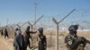 UN, Iraq Agree Camp Ashraf Plan