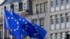 Самит на ЕУ посветен на Украина и европската одбрана 